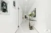 60 Denton Street, Aveley, WA 6069-Image