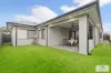 60 Denton Street, Aveley, WA 6069-Image