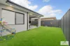 60 Denton Street, Aveley, WA 6069-Image
