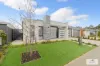 60 Denton Street, Aveley, WA 6069-Image