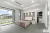 60 Denton Street, Aveley, WA 6069-Image