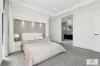 60 Denton Street, Aveley, WA 6069-Image