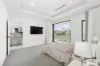 60 Denton Street, Aveley, WA 6069-Image