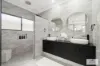 60 Denton Street, Aveley, WA 6069-Image