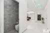60 Denton Street, Aveley, WA 6069-Image