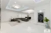 60 Denton Street, Aveley, WA 6069-Image