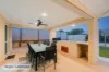 60 Descanso Loop, Aubin Grove, WA 6164-Image
