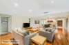 60 Descanso Loop, Aubin Grove, WA 6164-Image