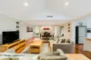 60 Descanso Loop, Aubin Grove, WA 6164-Image