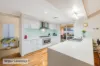 60 Descanso Loop, Aubin Grove, WA 6164-Image