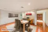 60 Descanso Loop, Aubin Grove, WA 6164-Image