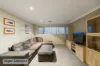 60 Descanso Loop, Aubin Grove, WA 6164-Image