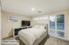 60 Descanso Loop, Aubin Grove, WA 6164-Image