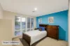 60 Descanso Loop, Aubin Grove, WA 6164-Image