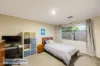 60 Descanso Loop, Aubin Grove, WA 6164-Image