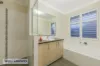 60 Descanso Loop, Aubin Grove, WA 6164-Image