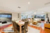 60 Descanso Loop, Aubin Grove, WA 6164-Image