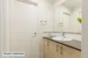 60 Descanso Loop, Aubin Grove, WA 6164-Image