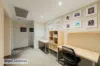 60 Descanso Loop, Aubin Grove, WA 6164-Image