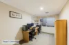60 Descanso Loop, Aubin Grove, WA 6164-Image