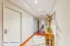 60 Descanso Loop, Aubin Grove, WA 6164-Image