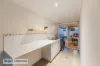 60 Descanso Loop, Aubin Grove, WA 6164-Image