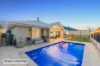60 Descanso Loop, Aubin Grove, WA 6164-Image
