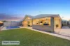 60 Descanso Loop, Aubin Grove, WA 6164-Image