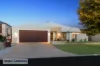 60 Descanso Loop, Aubin Grove, WA 6164-Image