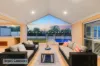 60 Descanso Loop, Aubin Grove, WA 6164-Image