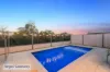 60 Descanso Loop, Aubin Grove, WA 6164-Image