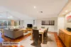 60 Descanso Loop, Aubin Grove, WA 6164-Image