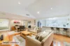 60 Descanso Loop, Aubin Grove, WA 6164-Image