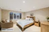 60 Descanso Loop, Aubin Grove, WA 6164-Image