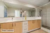 60 Descanso Loop, Aubin Grove, WA 6164-Image