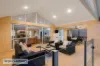 60 Descanso Loop, Aubin Grove, WA 6164-Image