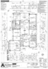 60 Descanso Loop, Aubin Grove, WA 6164-Floorplan