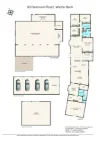 60 Desmond Road, Wattle Bank, Vic 3995-Floorplan