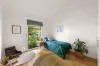60 Devereaux Street, Oak Park, Vic 3046-Image