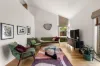 60 Devereaux Street, Oak Park, Vic 3046-Image