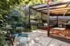 60 Devereaux Street, Oak Park, Vic 3046-Image