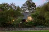 60 Devereaux Street, Oak Park, Vic 3046-Image