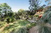 60 Devereaux Street, Oak Park, Vic 3046-Image