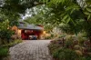 60 Devereaux Street, Oak Park, Vic 3046-Image
