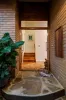 60 Devereaux Street, Oak Park, Vic 3046-Image