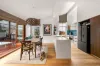 60 Devereaux Street, Oak Park, Vic 3046-Image