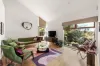 60 Devereaux Street, Oak Park, Vic 3046-Image