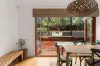60 Devereaux Street, Oak Park, Vic 3046-Image