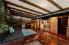 60 Devereaux Street, Oak Park, Vic 3046-Image
