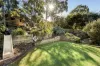 60 Devereaux Street, Oak Park, Vic 3046-Image
